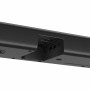 Soundbar LG S80TR.DEUSLLK Preto 580 W | Tienda24 - Global Online Shop Tienda24.eu