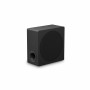 Soundbar LG S80TR.DEUSLLK Nero 580 W di LG, Soundbar - Rif: S0458654, Prezzo: 695,75 €, Sconto: %