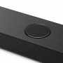 Soundbar LG S80TR.DEUSLLK Preto 580 W | Tienda24 - Global Online Shop Tienda24.eu