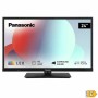 Television Panasonic TS24N30AEZ HD 24" LED | Tienda24 - Global Online Shop Tienda24.eu