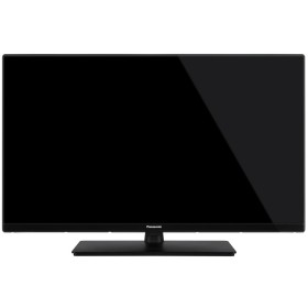 Televisión Panasonic TS32N30AEZ HD 32" LED de Panasonic, Televisores - Ref: S0458658, Precio: 230,17 €, Descuento: %