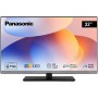 Smart TV Panasonic TB32S40AEZ Full HD HD 32" LED | Tienda24 - Global Online Shop Tienda24.eu