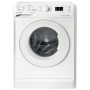 Lavadora Indesit MTWA71252WSPT 59,5 cm 1200 rpm 7 kg de Indesit, Lavadoras - Ref: S0458688, Precio: 301,17 €, Descuento: %