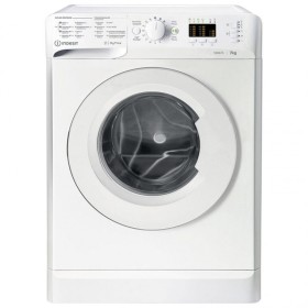 Indesit | Tienda24 - Global Online Shop