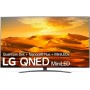 TV intelligente LG QNED916QE 4K Ultra HD 86" QNED | Tienda24 - Global Online Shop Tienda24.eu