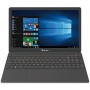 Laptop Denver Electronics Nbq-15147es512 15,6" Intel® Core i5-8259U 8 GB RAM 512 GB SSD Qwerty Español de Denver Electronics,...