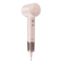 Hairdryer Laifen | Tienda24 - Global Online Shop Tienda24.eu