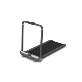 Passadeira Xiaomi de Xiaomi, Passadeiras de corrida - Ref: S0458726, Preço: 672,36 €, Desconto: %