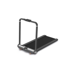 Tapis roulant Xiaomi de Xiaomi, Tapis de course - Réf : S0458726, Prix : 672,36 €, Remise : %