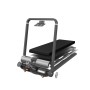 Treadmill Xiaomi by Xiaomi, Treadmills - Ref: S0458726, Price: 672,36 €, Discount: %