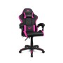 Gaming Chair DRIFT Multicolour by DRIFT, Gaming chairs - Ref: S0458729, Price: 91,79 €, Discount: %