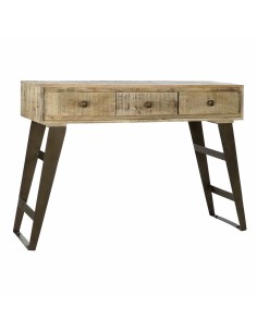 Table d'appoint DKD Home Decor (Reconditionné B) | Tienda24 Tienda24.eu