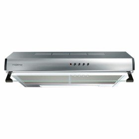 Conventional Hood Mepamsa Modena 70 cm by Mepamsa, Range Hoods - Ref: S0458734, Price: 179,52 €, Discount: %