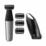 Rasoir pour le corps Philips Bodygroom series 5000 de Philips, Tondeuses à cheveux - Réf : S0458769, Prix : 57,49 €, Remise : %