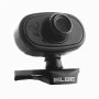 Webcam ELBE MCM60 de ELBE, Webcams et téléphonie VoIP - Réf : S0458796, Prix : 14,19 €, Remise : %