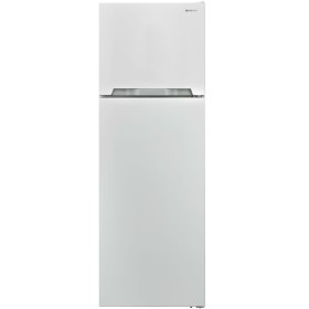 Frigorífico combinado Sharp SJFTA30ITXWEES Blanco de Sharp, Frigoríficos - Ref: S0458805, Precio: 391,86 €, Descuento: %