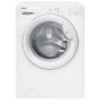 Washing machine Otsein OT12101DE/137 60 cm 1200 rpm 10 kg | Tienda24 - Global Online Shop Tienda24.eu