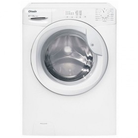 Lavadora Otsein OT12101DE/137 60 cm 1200 rpm 10 kg de Otsein, Lavadoras - Ref: S0458811, Precio: 278,83 €, Descuento: %