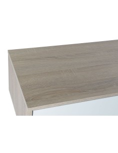 Spannbetttuch Naturals ELBA Dunkelgrau 90 x 190/200 cm