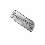 Pocketknife KSIX Silver by KSIX, Multi-use tools and accessories - Ref: S0458829, Price: 46,10 €, Discount: %