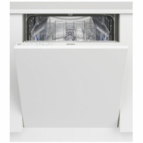 Geschirrspüler Indesit D2IHL326 60 cm von Indesit, Geschirrspüler in Standardgröße - Ref: S0458839, Preis: 359,77 €, Rabatt: %