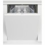 Lave-vaisselle Indesit D2IHL326 60 cm de Indesit, Lave-vaisselle de taille standard - Réf : S0458839, Prix : 359,77 €, Remise...