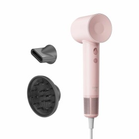 Sèche-cheveux Laifen M10 Rose 1600 W de Laifen, Sèche-cheveux et diffuseurs sèche-cheveux - Réf : S0458856, Prix : 149,33 €, ...