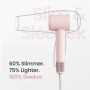 Sèche-cheveux Laifen M10 Rose 1600 W | Tienda24 - Global Online Shop Tienda24.eu