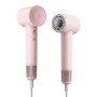 Sèche-cheveux Laifen M10 Rose 1600 W | Tienda24 - Global Online Shop Tienda24.eu