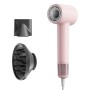 Phon Laifen M10 Rosa 1600 W di Laifen, Asciugacapelli e diffusori - Rif: S0458856, Prezzo: 149,33 €, Sconto: %