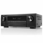 Récepteur AV Denon AVR-X1800H de Denon, Amplificateurs - Réf : S0458862, Prix : 464,59 €, Remise : %