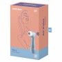 Succionador de clítoris Satisfyer Pro 2 Air Pulse Azul | Tienda24 - Global Online Shop Tienda24.eu