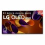 TV intelligente LG 65G45LW 4K Ultra HD 65" HDR OLED AMD FreeSync de LG, Téléviseurs - Réf : S0458865, Prix : 2,00 €, Remise : %