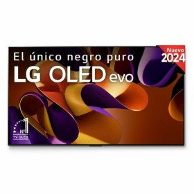 Smart TV Grundig 65GHU7800B  65 4K Ultra HD 65" LED | Tienda24 - Global Online Shop Tienda24.eu