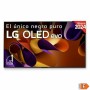 Smart TV LG 65G45LW 4K Ultra HD 65" HDR OLED AMD FreeSync di LG, Televisori - Rif: S0458865, Prezzo: 2,00 €, Sconto: %