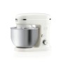 Robot de Cocina Flama 1461FL 1200 W 5 L Blanco de Flama, Robots de cocina y minipicadoras - Ref: S0458870, Precio: 74,60 €, D...