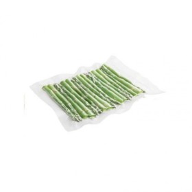 Packing Bags Taurus 999261000 50 pcs by Taurus, Vacuum Sealers - Ref: S0458872, Price: 16,83 €, Discount: %