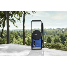 Jet Wash Nilfisk Excellent 170 - P by Nilfisk, Pressure Washers - Ref: S0458888, Price: 293,69 €, Discount: %