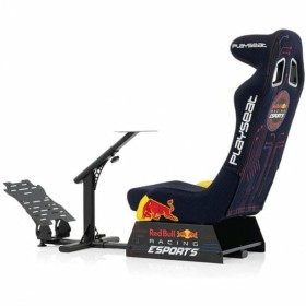 Boussole de Haute Précision Playseat RER.00308 Noir (1 Unité) de Playseat, Câbles USB - Réf : S0458960, Prix : 385,87 €, Remi...