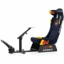 Bussola ad Alta Precisione Playseat RER.00308 Nero (1 Unità) di Playseat, Cavi USB - Rif: S0458960, Prezzo: 385,87 €, Sconto: %