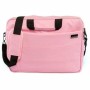 Funda para Portátil Nilox NXB023 Rosa 15" de Nilox, Bolsas y fundas para portátiles y netbooks - Ref: S0458965, Precio: 9,57 ...