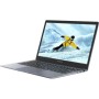 Laptop Medion Intel Celeron N4120 4 GB RAM 128 GB SSD de Medion, Portátiles - Ref: S0459017, Precio: 207,73 €, Descuento: %