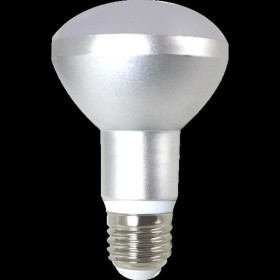 LED lamp Calex 7 W E27 400 lm | Tienda24 - Global Online Shop Tienda24.eu