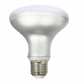 LED-Lampe Philips D 150 W 17,5 W E27 2452 lm 7,5 x 12,1 cm (6500 K) | Tienda24 - Global Online Shop Tienda24.eu