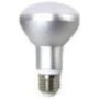 LED-Lampe Silver Electronics 996307 R63 E27 Grau 8 W 3000K | Tienda24 - Global Online Shop Tienda24.eu