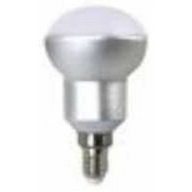 LED-Lampe Philips 929002294204 Weiß G 5,5 W E14 470 lm (6500 K) | Tienda24 - Global Online Shop Tienda24.eu