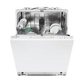 Dishwasher Candy CI 3E7L0W White by Candy, Standard size dishwashers - Ref: S0459128, Price: 343,48 €, Discount: %