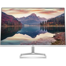 Écran HP M22f Full HD 21,5" 50 - 60 Hz 75 Hz 21,5" de HP, Ecrans PC - Réf : S0459131, Prix : 122,23 €, Remise : %