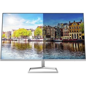 Monitor HP M32f Full HD 31,5" 50 - 60 Hz von HP, Monitore - Ref: S0459133, Preis: 213,03 €, Rabatt: %