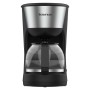 Cafetera de Goteo Taurus VERONA de Taurus, Cafeteras de goteo - Ref: S0459147, Precio: 58,33 €, Descuento: %